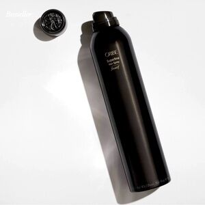 Oribe super fine hairspray